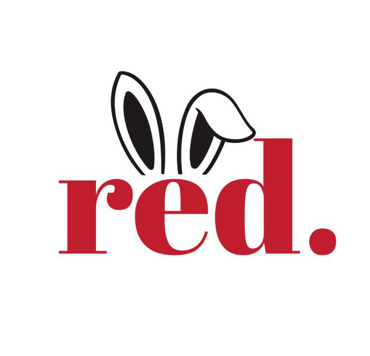 Easter 24/7 Member Access