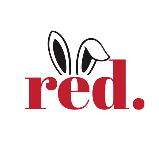 Easter 24/7 Member Access